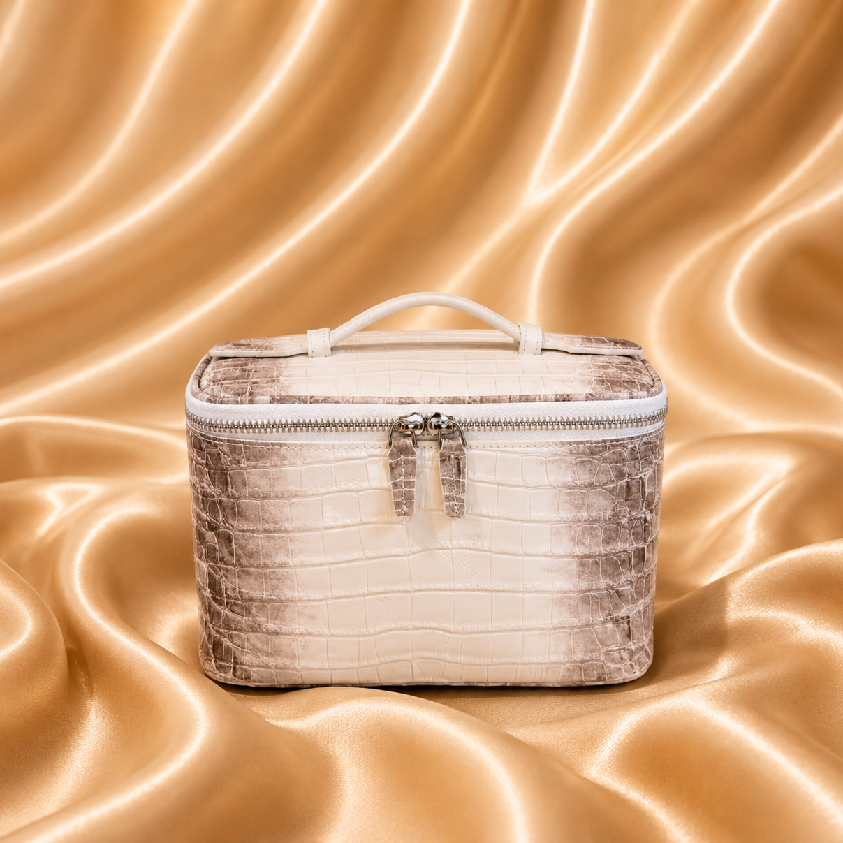 Vanity Bags