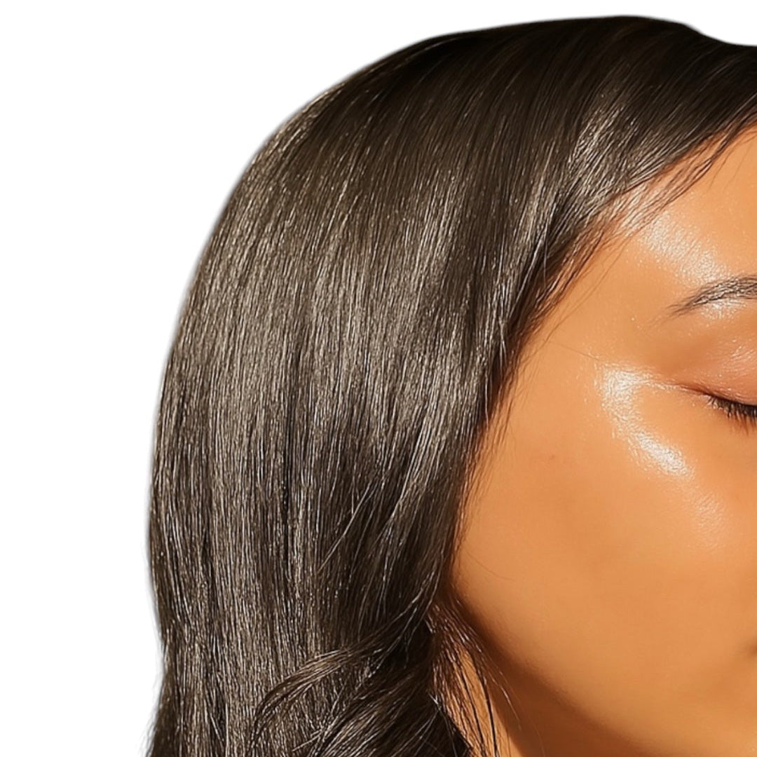 Moisturising Day Cream