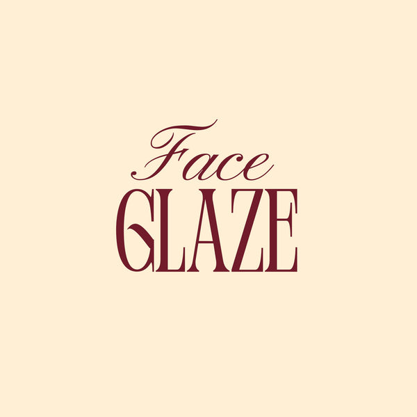 Face Glaze